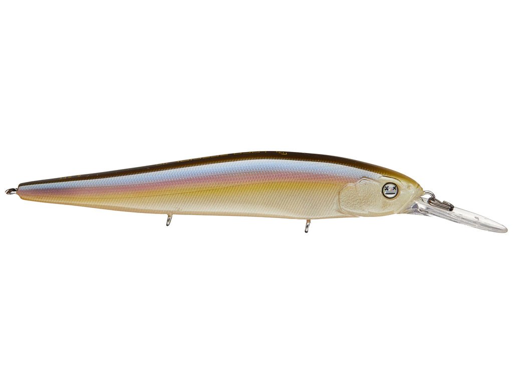 13 Fishing Loco Special Lure - Disco Shad