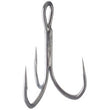 Anzuelo triple Owner STX-45