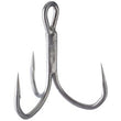 Anzuelo triple Owner STX-45