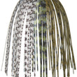 Falda Zman EZ