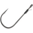 Propietario Jungle Flipping Hook