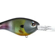 Crankbaits modelo Strike King Pro