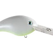 Crankbaits modelo Strike King Pro