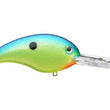 Crankbaits modelo Strike King Pro