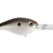 Crankbaits modelo Strike King Pro