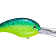 Crankbaits modelo Strike King Pro