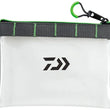 Sac de rangement polyvalent Daiwa Tactical View