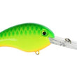 Crankbaits modelo Strike King Pro
