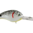 Crankbaits modelo Strike King Pro