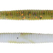 Berkley PowerBait MaxScent Lil' General