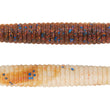 Berkley PowerBait MaxScent Lil' General