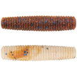 Berkley PowerBait MaxScent Lil' General
