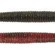 Berkley PowerBait MaxScent Lil' General