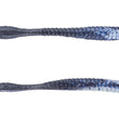 Berkley PowerBait MaxScent Flat Worm