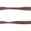 Berkley PowerBait MaxScent Flat Worm