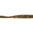 Berkley PowerBait MaxScent Flat Worm