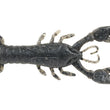 Berkley PowerBait MaxScent Lil' Trooper