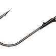 VMC Heavy Duty Flippin' Hook