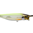 Jackall Riser Bait 009PS