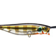 Jackall Riser Bait 009PS