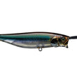 Jackall Riser Bait 009PS