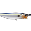 Jackall Riser Bait 009PS