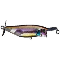Jackall Riser Bait 009PS