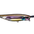 Jackall Riser Bait 009PS