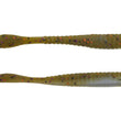 Berkley PowerBait MaxScent Flat Worm