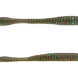 Berkley PowerBait MaxScent Flat Worm