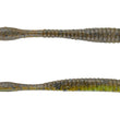 Berkley PowerBait MaxScent Flat Worm