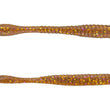 Berkley PowerBait MaxScent Flat Worm