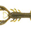 Berkley PowerBait MaxScent Lil' Trooper
