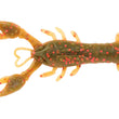 Berkley PowerBait MaxScent Lil' Trooper