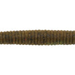 Berkley PowerBait MaxScent Lil' General
