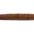 Berkley PowerBait MaxScent Lil' General