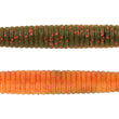 Berkley PowerBait MaxScent Lil' General