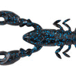 Berkley PowerBait Le Champion Craw