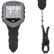 Rapala Tournament Touch Screen 15 lb Scale