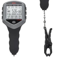 Rapala Tournament Touch Screen 15 lb Scale