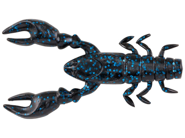 Berkley PowerBait Le Champion Craw