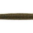 Berkley PowerBait MaxScent Lil' General