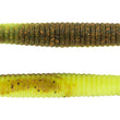 Berkley PowerBait MaxScent Lil' General