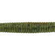 Berkley PowerBait MaxScent Lil' General