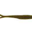 Berkley PowerBait MaxScent Minnow à nez plat