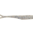 Berkley PowerBait MaxScent Minnow à nez plat