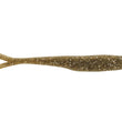 Berkley PowerBait MaxScent Minnow à nez plat