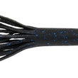 Tube Berkley PowerBait MaxScent