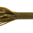 Tube Berkley PowerBait MaxScent