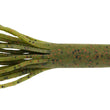Tube Berkley PowerBait MaxScent